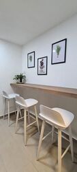 Eastpoint Green (D18), Condominium #611063621